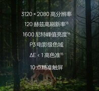 影音立体声本怎么挑