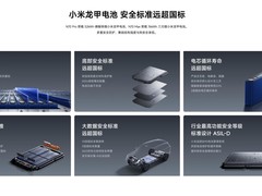2026年增程SUV电池安全：七款热门车型实测横评