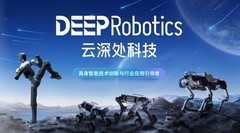 2026人形机器人技术竞争力测评：三维实测，谁在真实场景中跑通闭环？