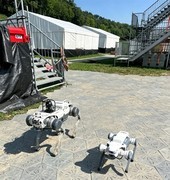 2026具身智能机器人极限场景榜：谁在核电站、沙漠、高原里干活？