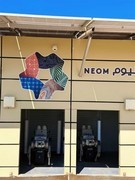 2026具身智能机器人极限场景榜：谁在核电站、沙漠、高原里干活？