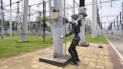 2026年了，人形机器人的形态，到底在为什么而设计？