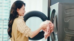 从艺术世界到家的艺术：刘晓佳与卡萨帝的生活共鸣
