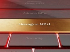 同样都叫“AI 手机”，为什么用起来的差别那么大？