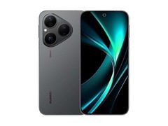 华为Pura 80直降1380元
