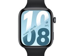 荣耀X5i智能手表190元
