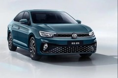 6万多能买什么车：三款6万级家轿横向对比