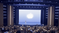 从“端云”到“端—边—云”：SiriAI撞上天禧AI