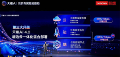 从“端云”到“端—边—云”：SiriAI撞上天禧AI