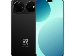 华为Nova16 Pro直降，到手低至3309元