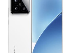 小米15 5G旗舰直降400元