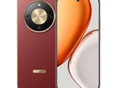 荣耀 X70 焕新版直降，低至 1401.65 元