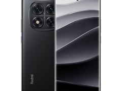 红米Note14 Pro 8+256GB直降100元