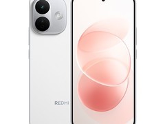 红米Note 17 Pro 8GB+128GB限时特惠