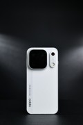 三颗2亿像素真实用？OPPO Find X10 Pro Max实测告诉你