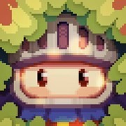 砰砰军团：水帘洞天游记开启