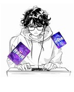 漫威终极逆转：礼包性价比指南