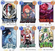 漫威终极逆转：礼包性价比指南