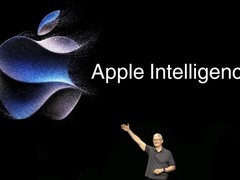 iPhone16国行或搭载百度阿里大模型