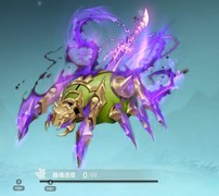 妖刀天裂值得入手吗？江湖如梦新器魂解析