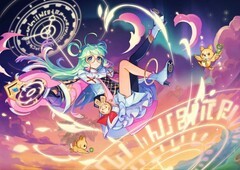 永恒岛：机甲师技能全解析