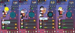 新星足球世界：指挥攻略