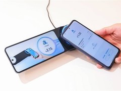 支付宝公布国庆入境消费数据：同比增长近40%，广州领跑十大热门城市