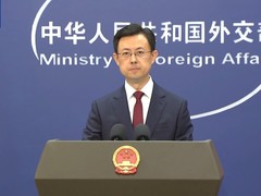 中国免签促境外游客激增，俄罗斯游客豪购华为折叠屏引关注