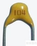 电容单位换算全解析