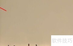 Mac上Arctime转SRT为FCPXML