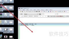 PR导入SRT字幕不全解决方法