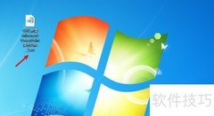 SRT字幕导入PR教程