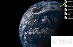 Final Cut Pro导入SRT字幕失败解决方法