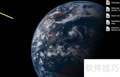 Final Cut Pro导入SRT字幕失败解决方法