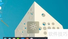 deepin下如何编辑SRT字幕