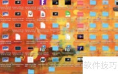 Mac下ASS转SRT字幕