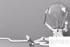 开烟酒商行全攻略