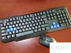 信息处理的本质解析