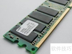 信息处理的本质解析