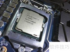 信息处理的本质解析