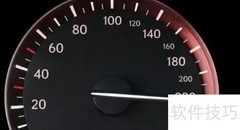 时速120英里换算成多少公里