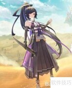 幻塔2.0新角色数量揭晓