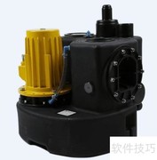 污水提升器运行等级解析