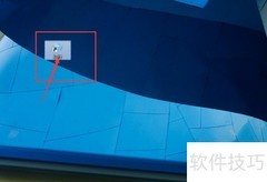 Apps Script 获取值技巧