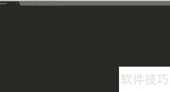 HTML中使用script标签方法