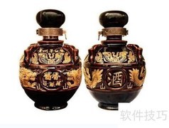 烟酒回收店盈利秘诀