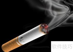 烟酒无害？这些误区你中招了吗