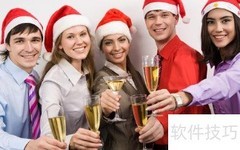 烟酒无害？这些误区你中招了吗