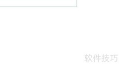 珍爱生命，远离烟酒毒品