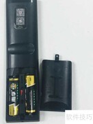 乐视电视语音发弹幕指南